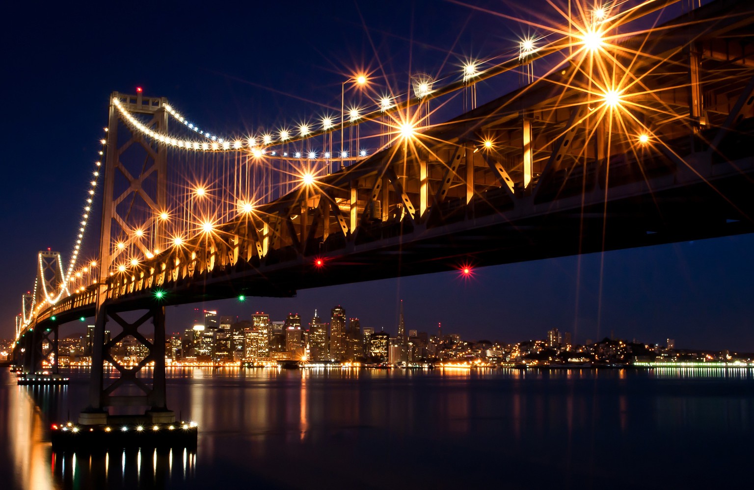 10 Best Things To Do In San Francisco