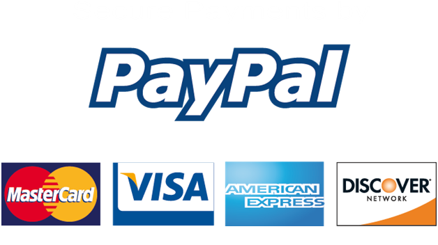 Why Open A Binary Options Trading Account and Deposit With Paypal