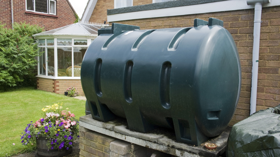 Common Mistakes When Ordering Heating Oil For Your Home