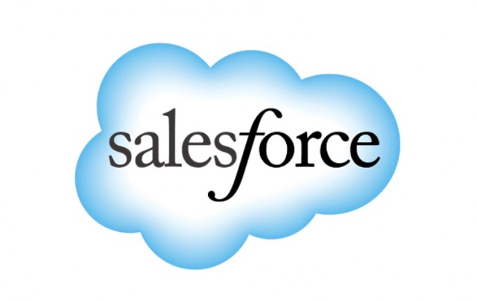 Import Contacts To Salesforce Using Data Import Wizard