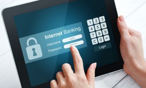 How To Use Online Banking Safely?