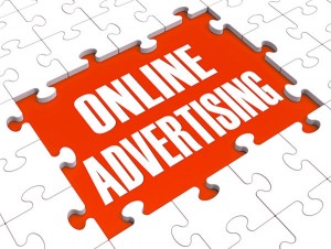 What Are The Advantages Of Online Advertising?