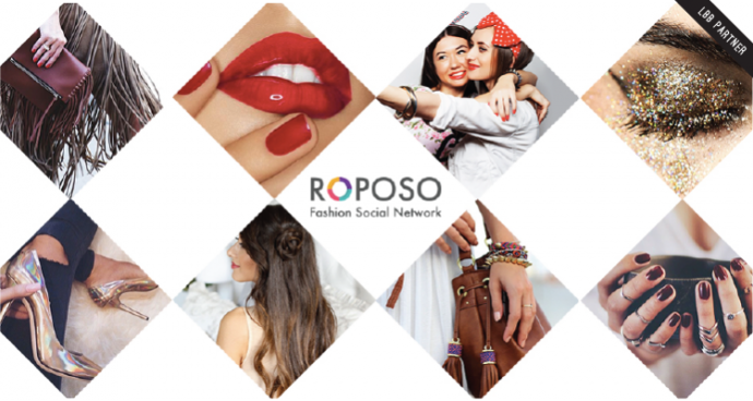 Trend On Roposo With These Awesome Tips