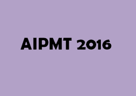 How To Prepare For All-Important  AIPMT Exam