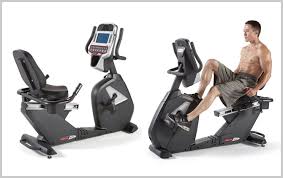 Top 5 Reasons To Buy Sole Fitness SB700 – Get Back Your Toned Look With Comfortable Workout