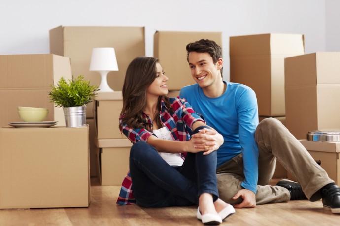 Get Rid Of Stress By Taking The Services Of Removals Ascot