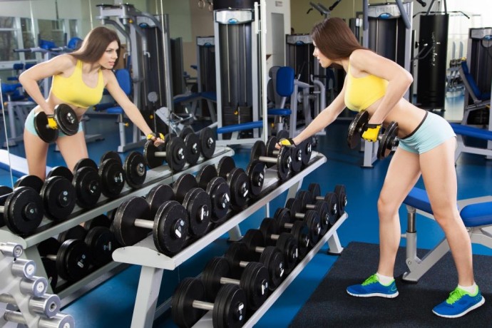 How To Choose The Best Gym – A Comprehensive Guide