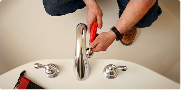 Qualities You Expect In An “Emergency Plumber Of Miami Plumber”