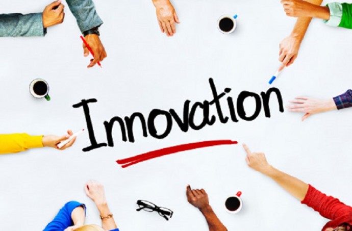 Innovation Management Resources – Using Crowdsourcing As A Tool