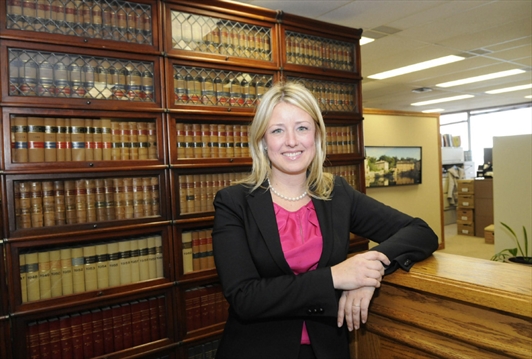 Qualities Of A Successful Criminal Lawyer Ottawa