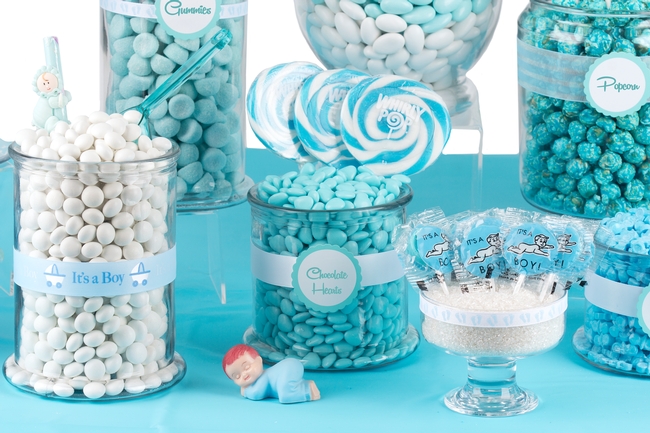 Ideas For Baby Shower Gifts That Baby Specialty Stores In Toronto Offer