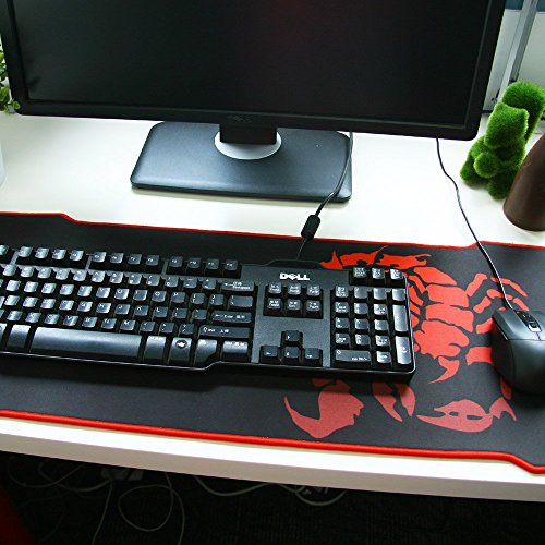 Get The Mouse Pads Printed From Reliable Firm