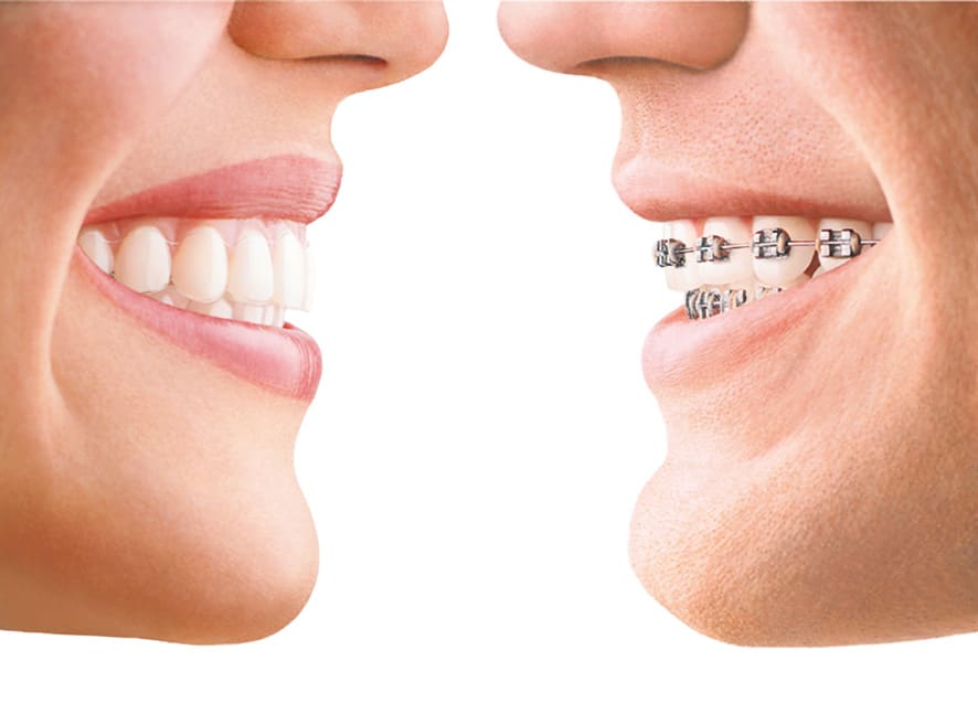 The Evolving Role Of Modern Orthodontists