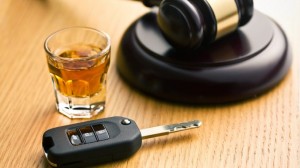 Top 7 Tips For Hiring DWI Attorneys