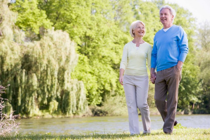 How To Get Settled In Your New Senior Living Community 