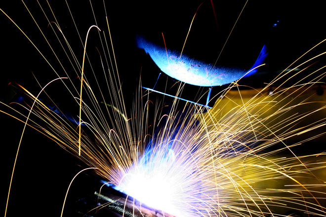 Roof Welding: Welder Safety Tips To Minimize Your Risk