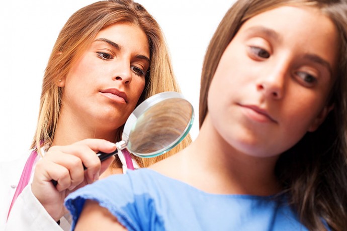 What Are Skin Tags And What Are Its Safe And Guaranteed Removal Methods