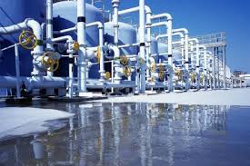 How Desalination Companies Can Solve Water Shortage Problems
