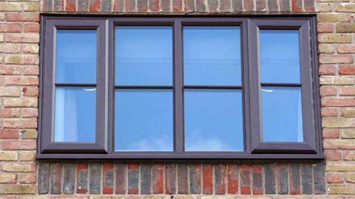 4 Things Which You Should Be Knowing About Double Glazing