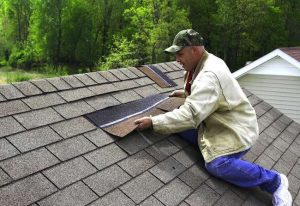 5 Signs You Need To Replace Your Roof