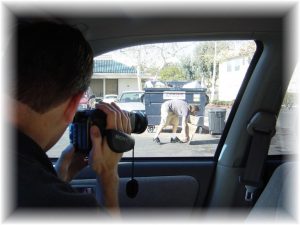 An Overview Of The Various Family Investigations Done By Private Investigators