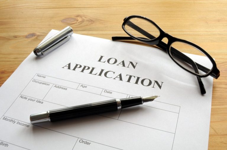 Working And Benefits Of Bridging Loan Finance