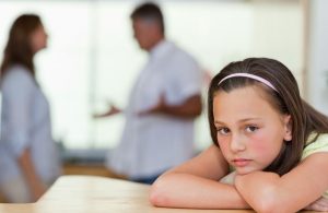 Custody Battles: 5 Tips On How To Handle Your Divorce Trial