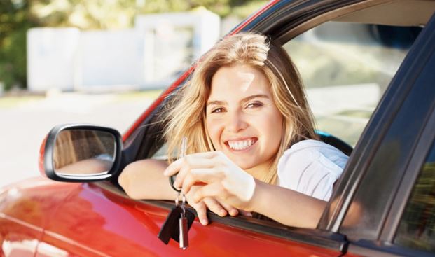 Teen Drivers: Basic Car Repairs Parents Should Be Teaching Their Kids