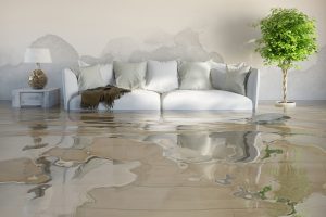 4 Major Home Threats That Can Cause Catastrophic Water Damage
