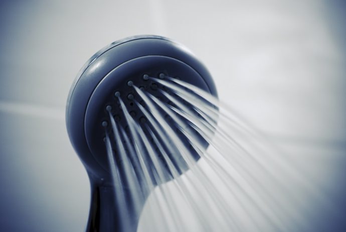 Taking Cold Showers? What To Do When Your Home's Water Isn't Warm Enough