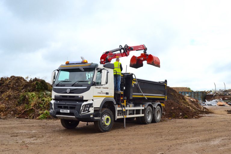 Get The Best Of Skip Hire Services In Berkshire