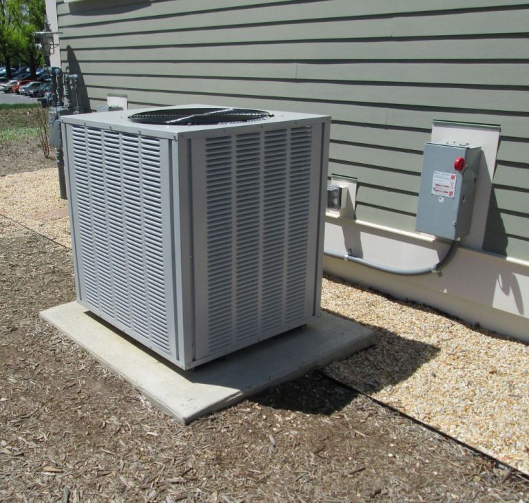 HVAC Troubles? How To Guide Yourself Through Simple System Repairs