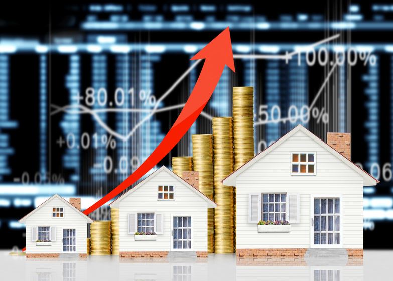 Property Flippers: How To Increase The Real Estate Value With Cost-Effective Strategies