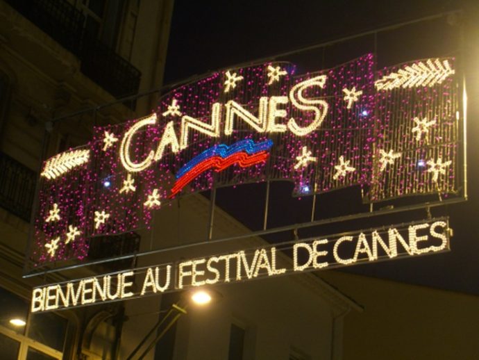 List Of The Most Popular Film Festivals Held In Europe