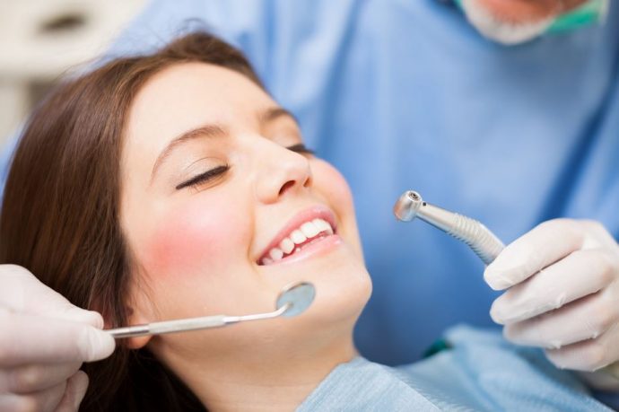 Dental Cleanings: Why You Should Keep Your Appointments Every 6 Months