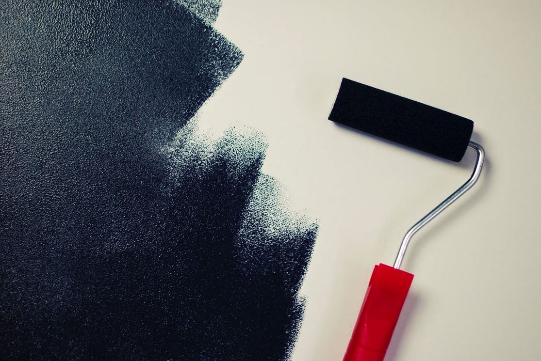 Home Transformation: 5 Reasons To Paint Your House This Fall