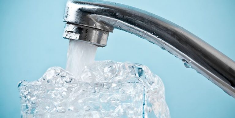 Tapping Into Better Water: How To Eliminate Hard Water From Your Home