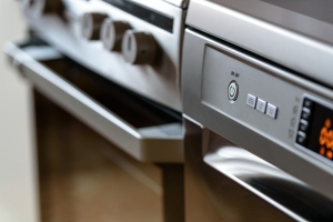 4 Signs Your Home Appliances Might Not Be Functioning Properly