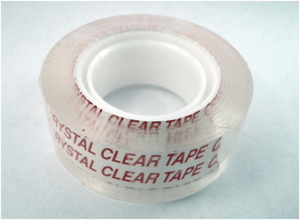 Waterproof Tapes Market Is On The Up