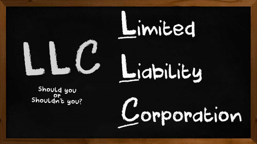 Knowing How Easy Forming An LLC In New York State Can Be