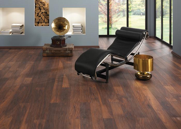 Top Tips To Select The Right Flooring For Your Industry