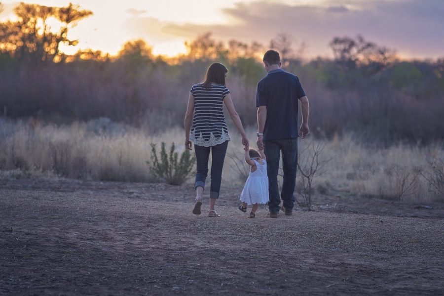 Don’t Hesitate To Take These 4 Protective Measures To Keep Your Family Safe