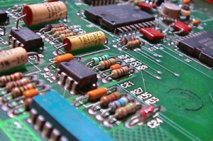 Detailed Guide On How Electronic Components Work When Building Electronic Circuits