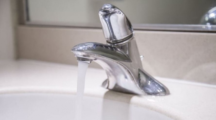 Home Renovation: 5 Leaky Signs It Is Time To Update Your Plumbing