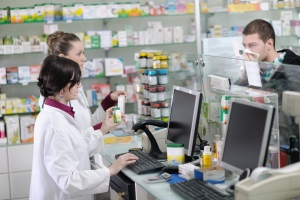 D Pharma Course – Features, Scope and Advantages
