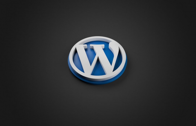 Deciphering the ABCs of WordPress Web Hosting