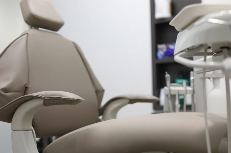 Why You Should Never Skip a Dental Cleaning