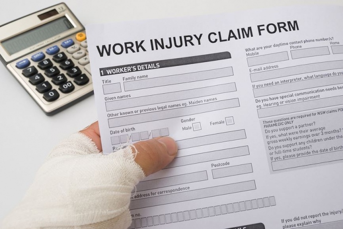 Injured at Work? 4 Factors That Can Affect Your Workers' Comp Claim
