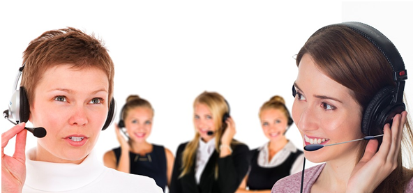 4 Ways To Lower Your Call Center Cost Per Call