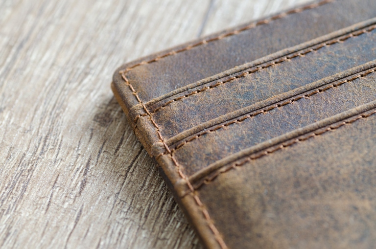 Family Finance: 4 Wallet-Saving Tips to Consider Before Moving